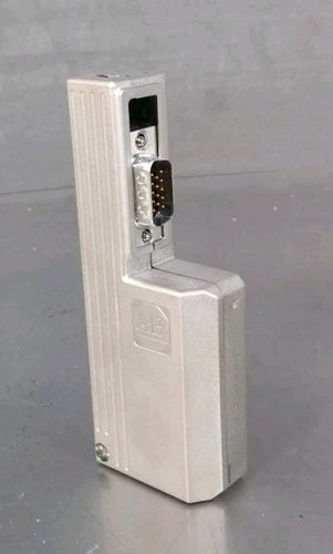 Allen Bradley 2090-K6CK/A Servo connector                                 Loc5B6