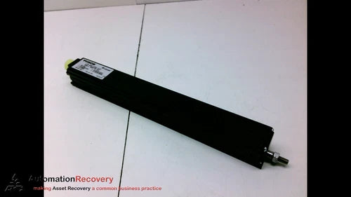 TURCK LT7EQ35RLU0X3H1151 LINEAR DISTANCE TRANSDUCER, NEW #186919