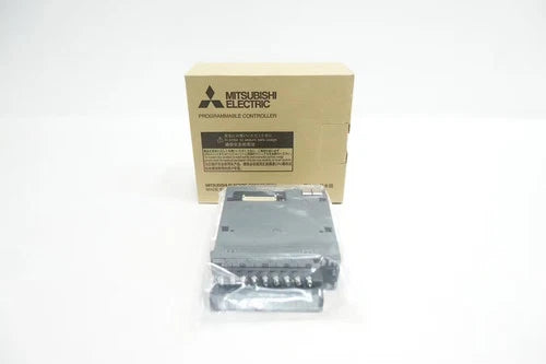 Mitsubishi L60AD4 Input Module