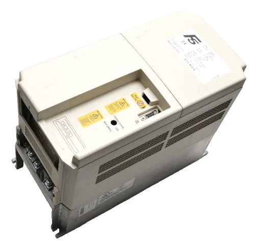 KEB Frequenzumrichter 22kW 2/4P 50/60Hz | 18F5C1G-340F