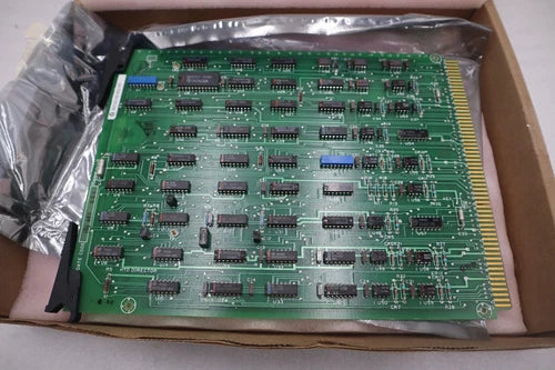 NEW IN BOX HONEYWELL 30733159-502-RP / 30733159-502 STOCK G216
Opens in a new window or tab