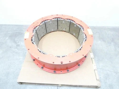 Eaton Airflex 28VC1000 Clutch Brake Element 28in