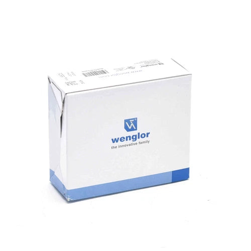 Wenglor P1KL001 Spiegelreflexschranke universal -new-