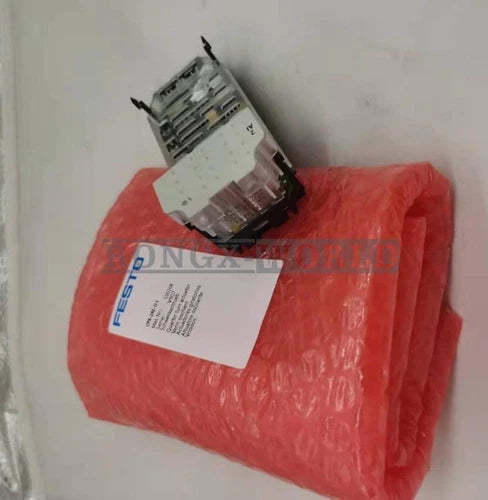 1PC FESTO CPX-2AE-U-I 526168 MODULE New