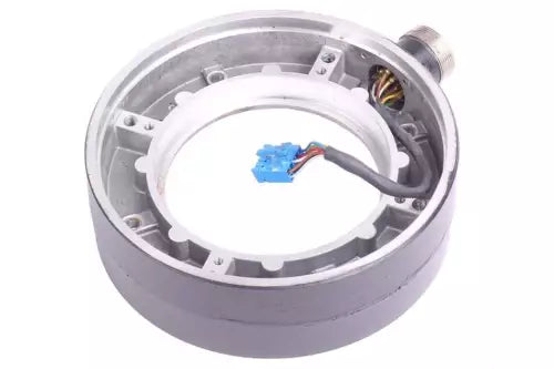 MAC112C-0-HD-3-C/180-A-0/S003 MEASURE COVER INDRAMAT GEH?USE SCHNELLER VERSAND