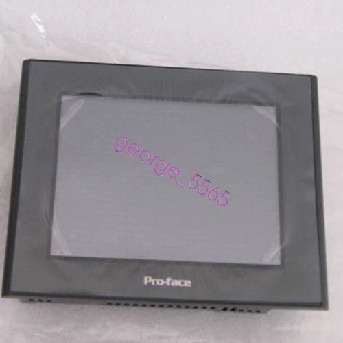 NEW PROFACE GLC2600-TC41-24V Touch Screen fedex or DHL