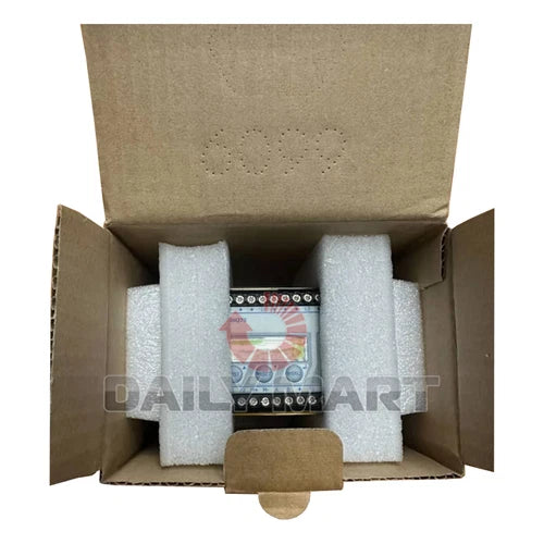 New In Box BENDER IRDH275-435 B91065100 Insulation Monitor