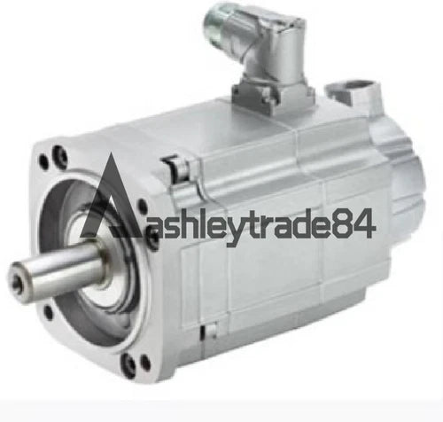 1PCS Siemens servo motor 1FT7042-5AF71-1DG1 1FT7 042-5AF71-1DG1 new