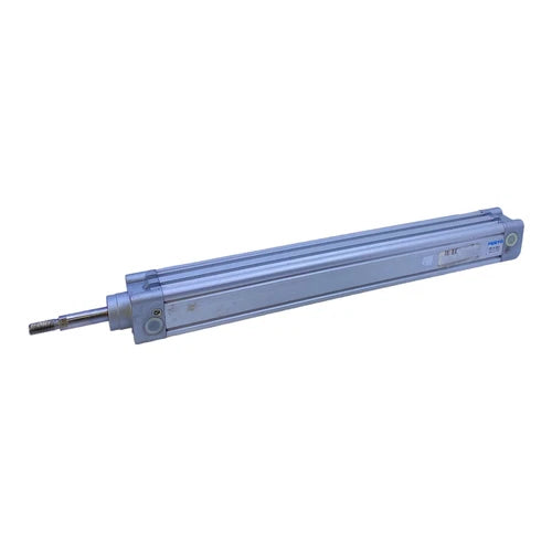 Festo DNC-32-300-P Normzylinder 163317 Pneumatikzylinder pmax. 12 bar Festo DNC