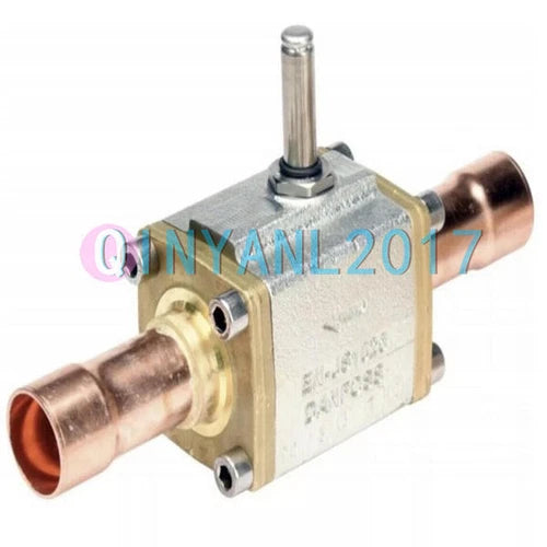 1PC New Danfoss EVR40 032L1112 Electromagnetic valve main valve body