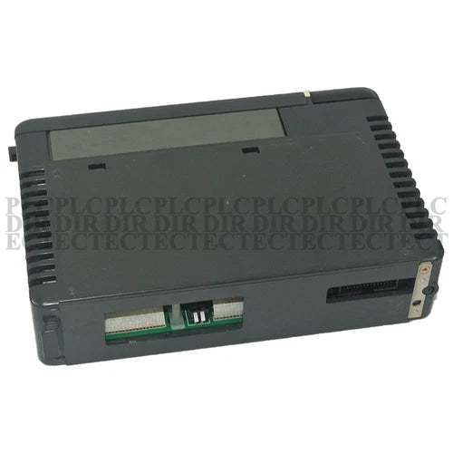 USED Koyo U-05T PLC Output Unit