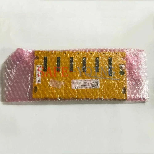 NEW ONE FANUC A03B-0819-C002 IO board module A03B0819C002