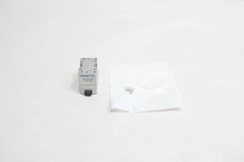 Festo HGPT-16-A-B-G1 560193 Parallel Gripper Cylinder