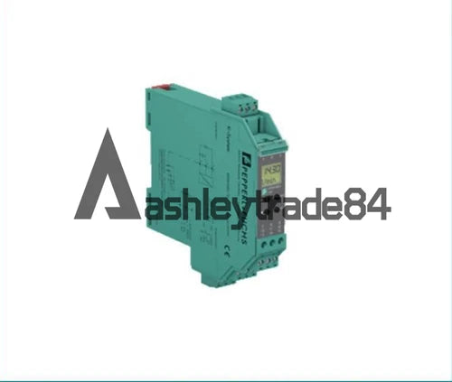 1PC NEW Pepperl+Fuchs KFD2-USC-1.D