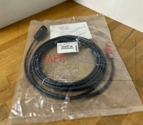 ONE new For HEIDENHAIN 533631-06 ID:533631-06 cable