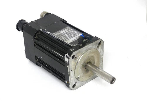 GEORGII KOBOLD KSY 464.80 R6/XF/W/S113/SB-1