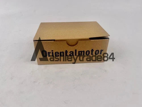 1PCS ORIENTAL MOTOR VEXTA PK569AUA-A3 motor