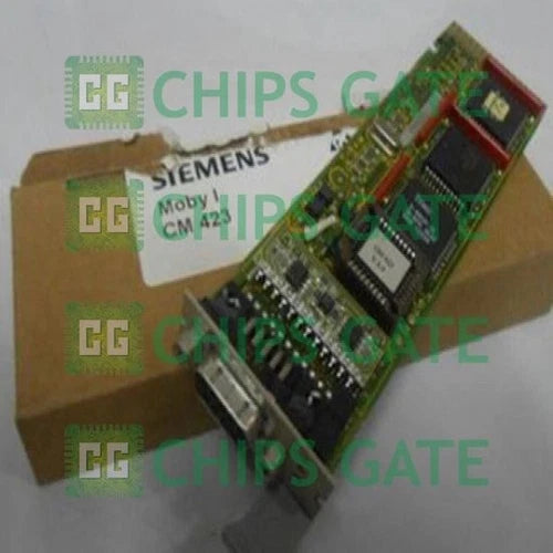 1 pe?a nova em folha Siemens 6GT2001-0AA00-ZA23 envio r¨¢pido com garantia