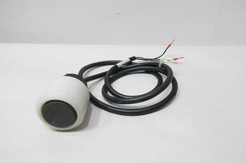 Allen Bradley 875CP-N20NP30-A2 Proximity Sensor 10-48v-dc