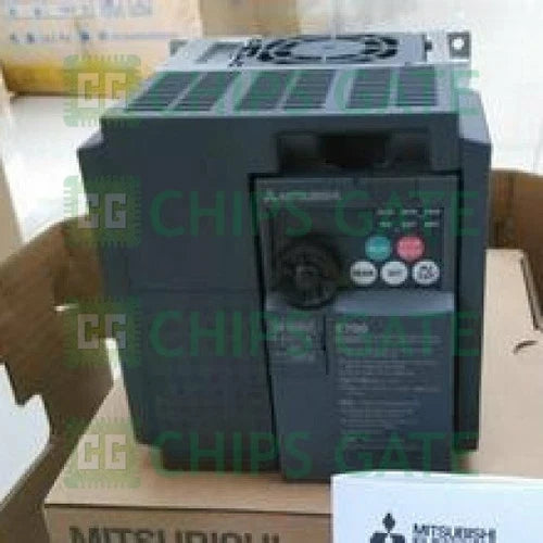 1 pe?a nova em folha na caixa Fr-A720-75K envio r¨¢pido