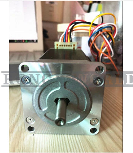 1pcs SANYO 103H7126-0440 stepper motor