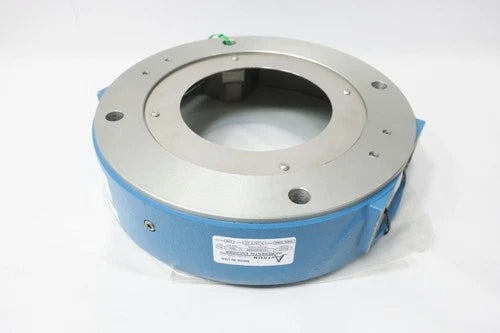 Avtron AV125 Incremental Encoder 100ma 5-24v-dc