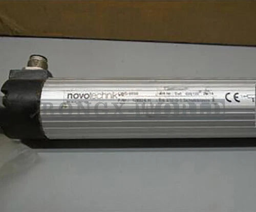 1PCS Novotechnik LWG-0550 LWG550 Transducer