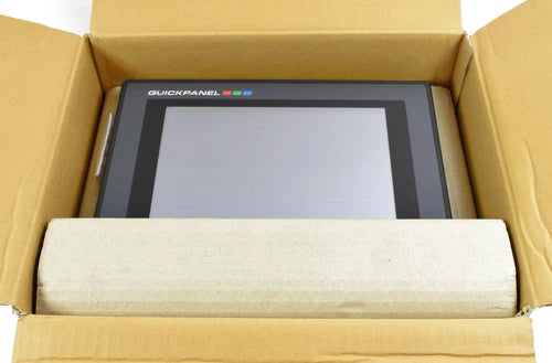 Proface Pro-face Quickpanel, GP570-SC21-24P