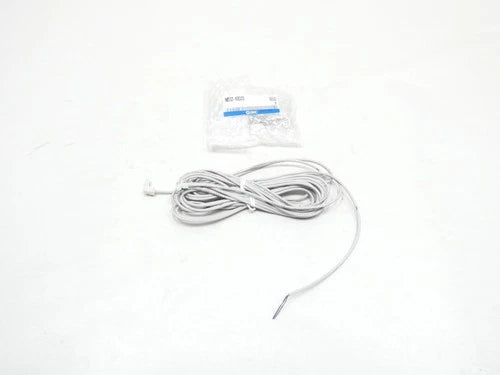 Smc MIS12-10D2S Escapement 12mm 10mm