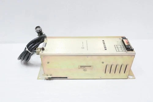 Modicon AS-P421-112 Power Supply