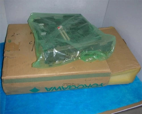 1Pc Yokogawa Dcs CP134E-00-S1 zt