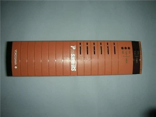 Yokogawa Prosafe-Rs SPW482-13 S1 ct