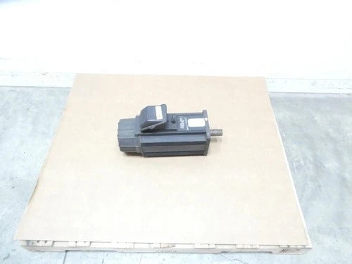 Toshiba SSA-F 17220B Servo Motor 171kg-cm 14.1cg-cm/a 1000rpm
