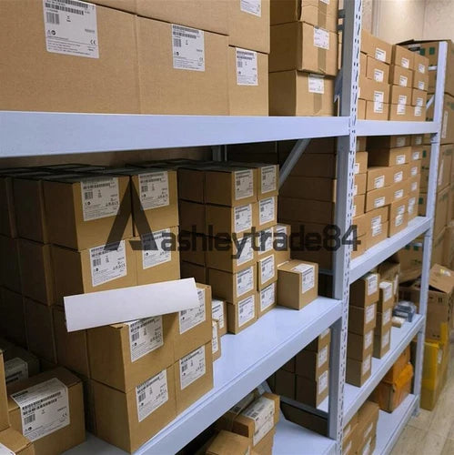 1PCS New Siemens Positioner 6DR5511-0EN00-0AA0 6DR55110EN000AA0