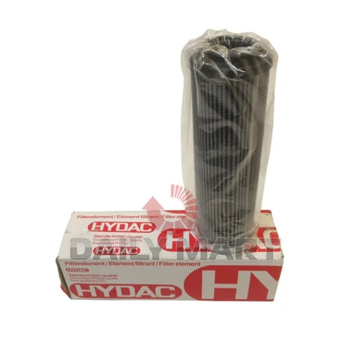 New In Box HYDAC 0110R025W/HC Hydraulic Filter Element