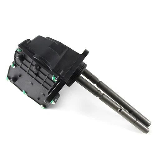 Transfer Case Motor 36410-60093 For Toyota 4Runner 2003-2020 Lexus GX460 2010-