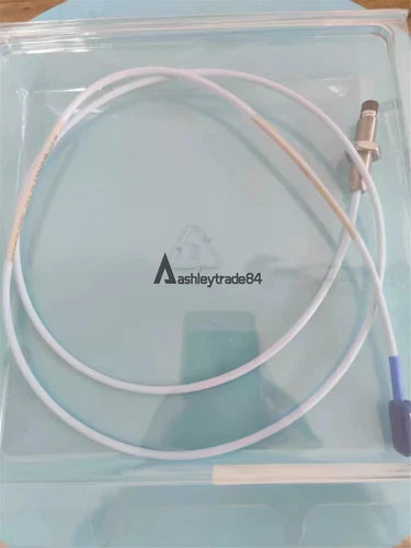 1PCS Bently Nevada Sensor 330104-00-02-05-02-00