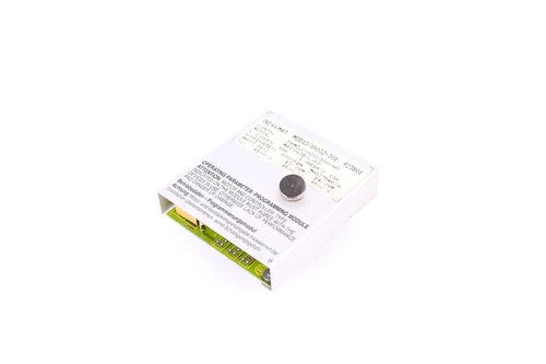 MOD13/1X032-301 INDRAMAT GETESTET | GARANTIE INKLUSIVE | SCHNELLER