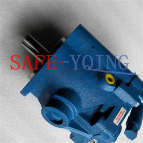 1PCS Eaton Vickers PVB29-RS-20-CC-11 Hydraulic Pump NEW