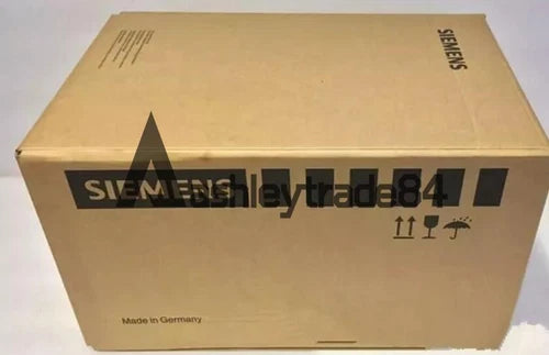 1PC NEW Siemens Soft Starter 3RW4422-3BC44