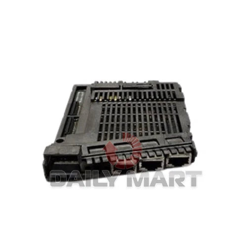 Used & Tested SIEMENS A5E03143035A Control Panel