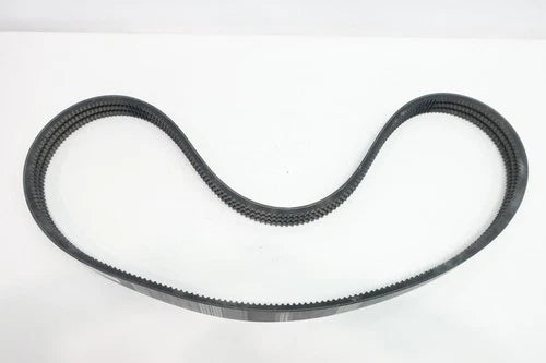 Continental 3/5VX1000 3 Band Cogged V-belt