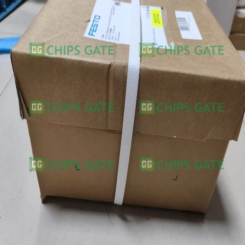 1 pe?a nova FESTO 573606