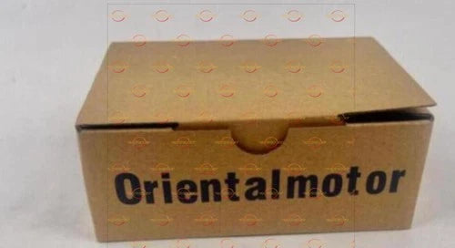 1PC NEW ORIENTAL Motor VEXTA ASM46AK-H50