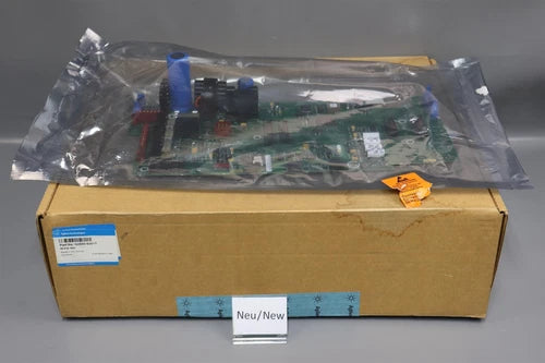 Agilent G2690-60017 Rp-Pcb Principal Rev B No Usado Emb.orig