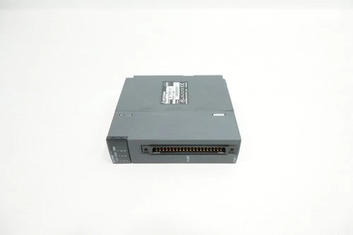 Mitsubishi Q173PX-S1 Pulse I/f Unit