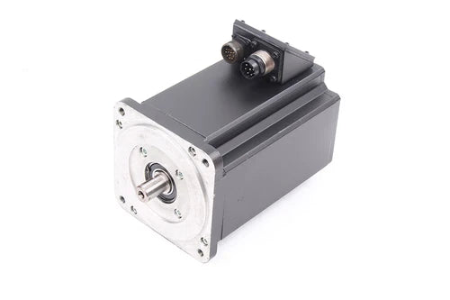 PSC135/6-71-P-PMB-4692 DANAHER MOTION GETESTET | GARANTIE INKLUSIVE | SCHNELLER