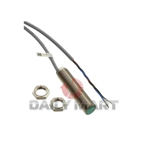 New In Box PEPPERL+FUCHS NBB5-18GM50-Z0-V1 Sensor