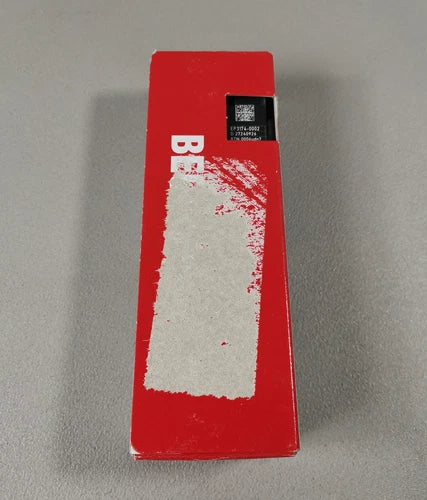 Beckhoff EP3174-0002 NEU OVP versiegelt