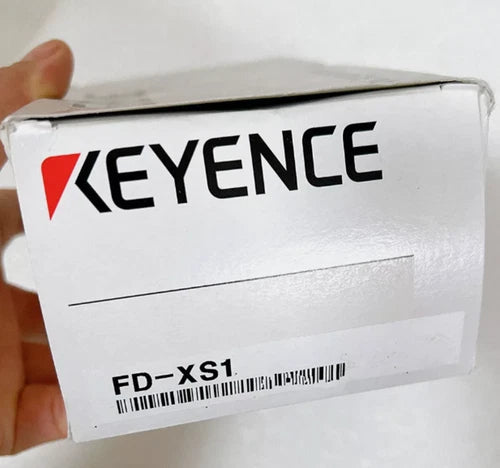 NEW FD-XS1 Keyence transducer Quality assurance